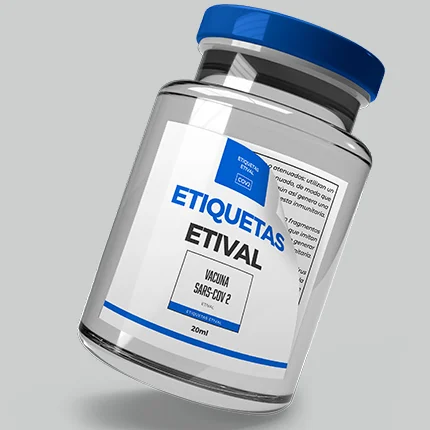 Proyecto Farmacéutico