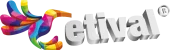 Logo-Etival