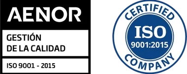 aemor-certificado.etival