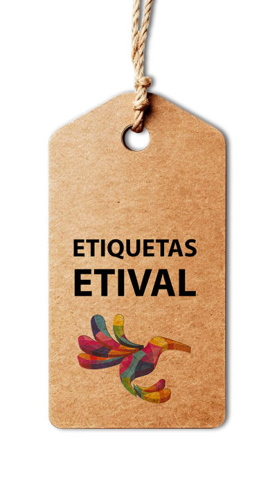 etiquetas-colgantes-personalizadas