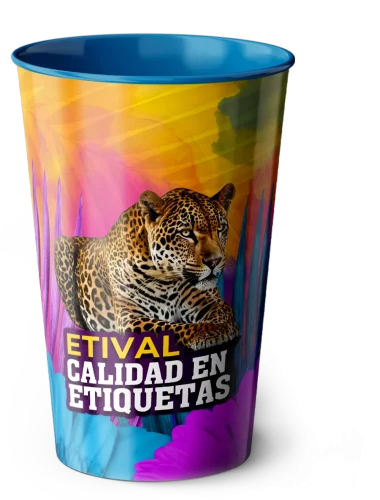 seccion-In-mold-Etival