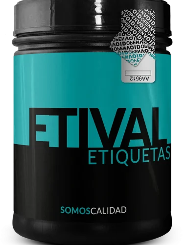 seccion-seguridad-Etival